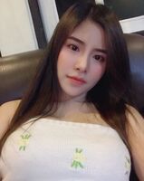 精緻五官看了一眼難忘 超巨美胸晃動看得心癢癢