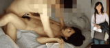 [*Super excited*] It's exciting to line up women before and after SEX part 126