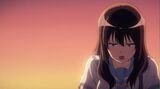 【Sad news】Mr./Ms. Reina Takasaka of Hibiki Euphonium, Gachigirewwwwwww