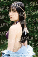 [Image] A storm of praise for the beautiful face beautiful body of an idol who is too beautiful early, boldly exposing her beautiful breasts in a swimsuit gravure wwwwwwwwww Shiomi Wearing Shiomi!!