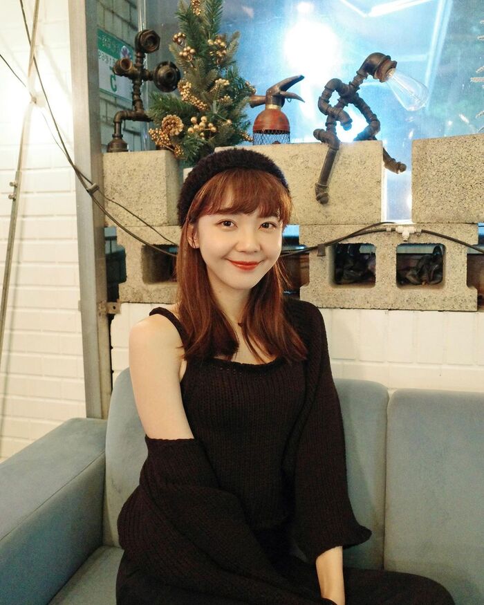 氣質甜心「黃圓元」正mata 甜美...... 好身材高顏值是標配 (10P) 4th image
