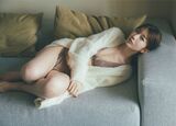 【下着画像】日向坂46高本彩花、エッチなランジェリー姿を解禁wwwwwww1st写真集「僕の記憶の中で」から色気爆発したカットが公開！！！