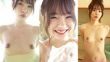 [Ichika Matsumoto 27] Image video to enjoy the cute face and small breasts body of the No,1 loli actress who has many close-ups of small and erotic nipples (14)