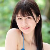 [Light blue Noah] Fair-skinned quarter beautiful girl's eros awakening sex