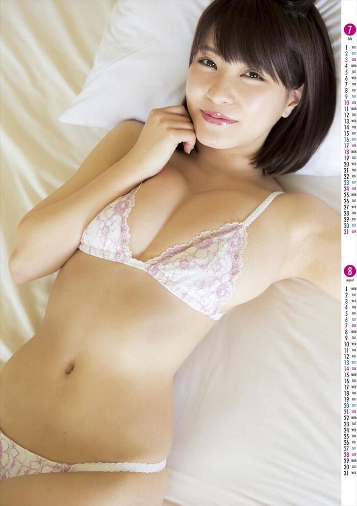 【Underwear image】Legend Gravure Mr./Ms. (33), finally becomes the ultimate perfect body wwwwwwwwww 11th image