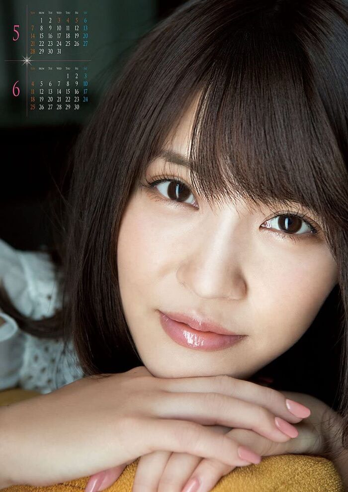 【Underwear image】Legend Gravure Mr./Ms. (33), finally becomes the ultimate perfect body wwwwwwwwww 16th image
