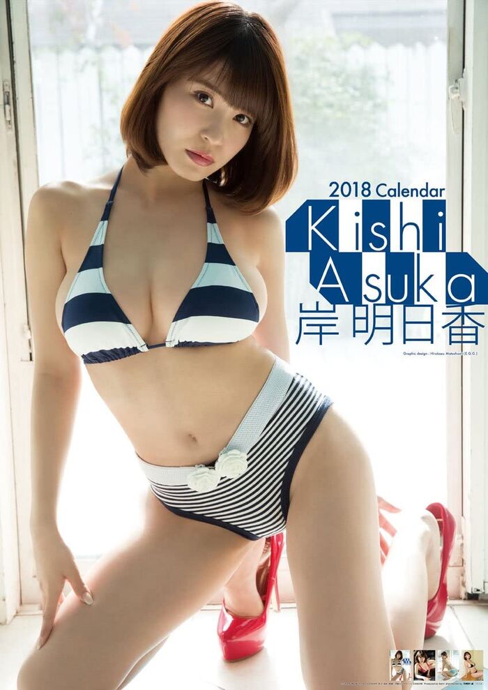 【Underwear image】Legend Gravure Mr./Ms. (33), finally becomes the ultimate perfect body wwwwwwwwww 19th image