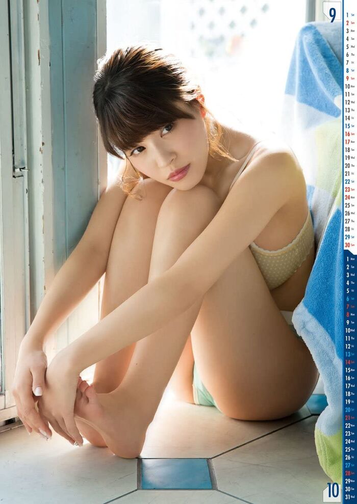 【Underwear image】Legend Gravure Mr./Ms. (33), finally becomes the ultimate perfect body wwwwwwwwww 23th image