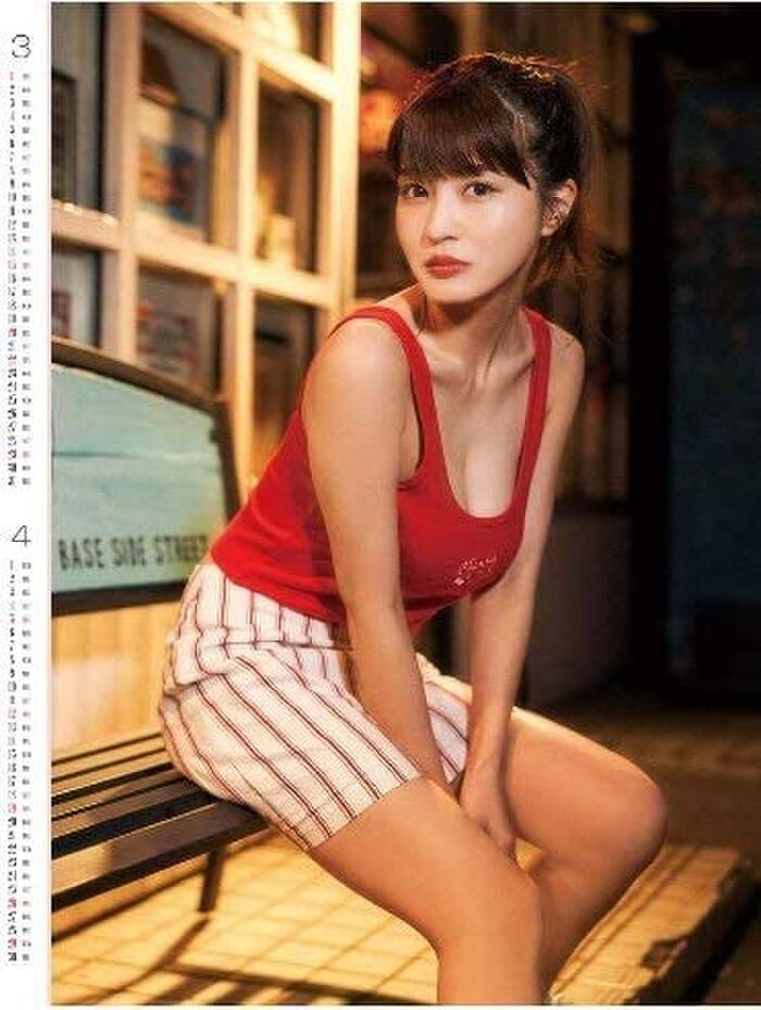 【Underwear image】Legend Gravure Mr./Ms. (33), finally becomes the ultimate perfect body wwwwwwwwww 27th image