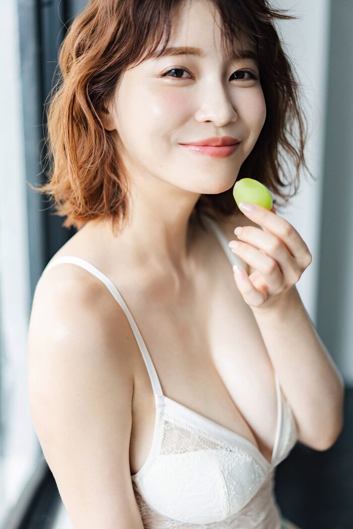 【Underwear image】Legend Gravure Mr./Ms. (33), finally becomes the ultimate perfect body wwwwwwwwww 34th image
