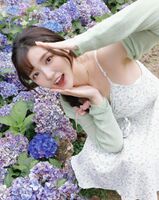 氣質美女「鼎惠Venus」楚楚可憐的模樣讓人衝動想撲倒 (10P)
