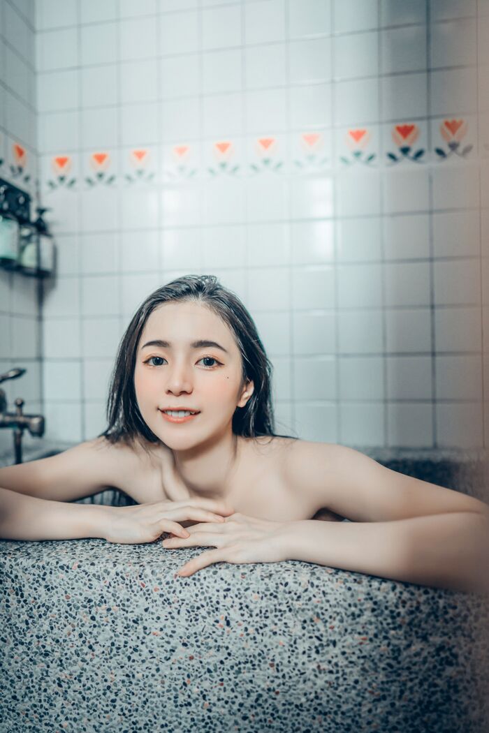 S-Class Beauty - Tatsushin - Bathroom 7th image