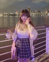 Ki Quality Net Beauty "Zhao Tang Beauty" Eye Cultivation Welfare Blood Pulse Eruption Beautiful Breasts!