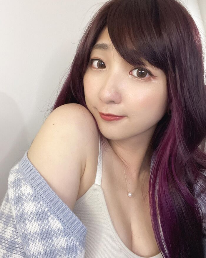 'Raby' 辣露誘人美breast..... Unevenness! 根本極品胴體 7th image