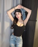 Super Eye "Ivy" Skin Favorable Gliding, Inviting People Beautiful Breasts Extremely Limited! Water snake waist super superb!