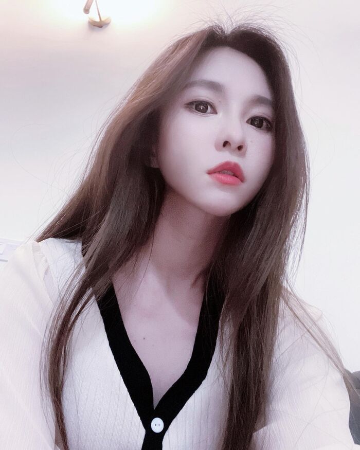 正妹「杜忻恬」鄰家氣質無人能擋! 讓人有夠迷戀 2th image