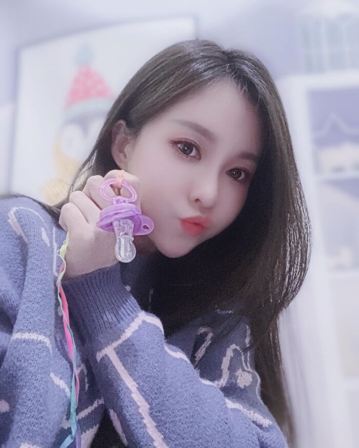 正妹「杜忻恬」鄰家氣質無人能擋! 讓人有夠迷戀 6th image