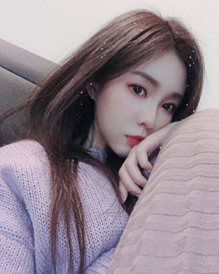 正妹「杜忻恬」鄰家氣質無人能擋! 讓人有夠迷戀 7th image