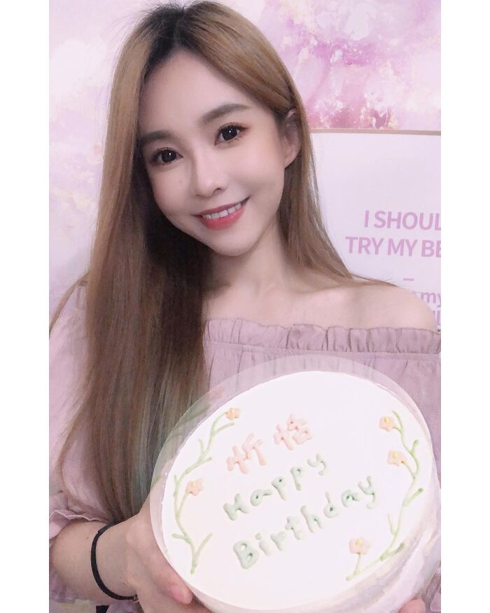 正妹「杜忻恬」鄰家氣質無人能擋! 讓人有夠迷戀 8th image