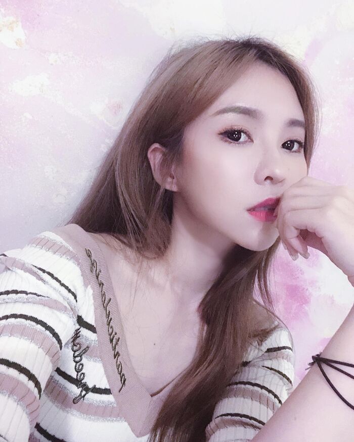 正妹「杜忻恬」鄰家氣質無人能擋! 讓人有夠迷戀 9th image