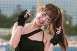 juvenile female 孩「jessy」顏值讓人戀愛! 這畫面實在太完美