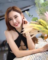 Sexual sensation correct sister "Q nun" beautiful breasts overflow ... 滿滿temptation 畫面