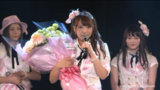 It turns out that the former SKE48 Yua Mikami, who rose to become a top AV actress, and the gala of her AV debut was enough to buy an apartment in Setagaya ww