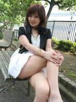 [Raw leg stocking beautiful legs slender erotic image] Beautiful leg erotic image with outstanding style and slender legs is dazzling and beautiful! The bare legs that stretch out from the skirt and the beautiful legs through the stockings are soothing just by looking at them www