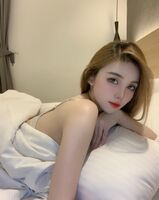 健身系氣質美人Teena Big Breast就愛躺床挑逗優質Proportional Filling Temptation 啊