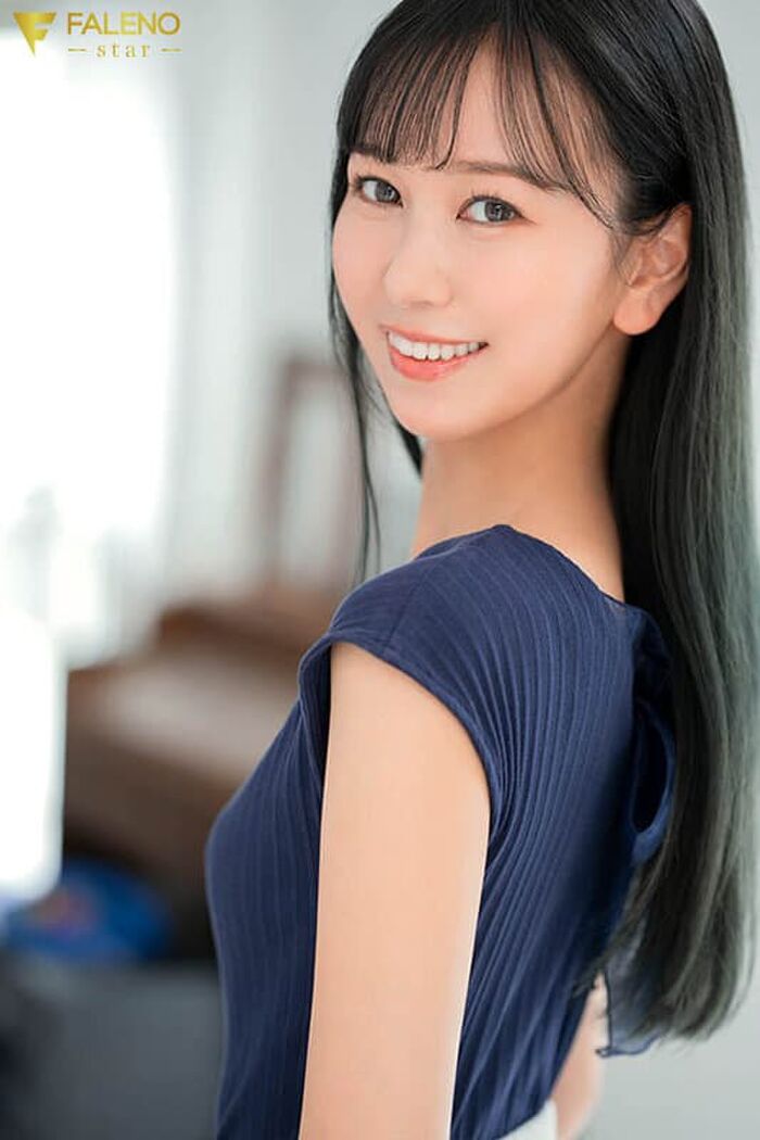 - [Ayami Mori] Tall slender female announcer's instinct bare sex 8th image