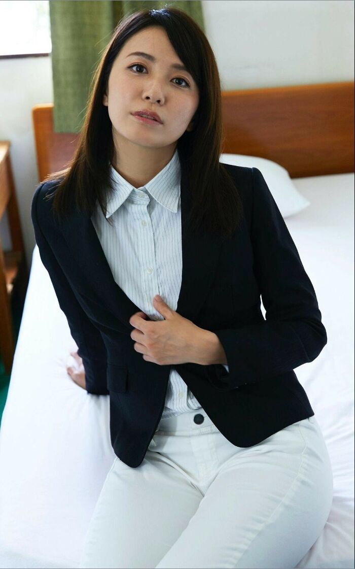 Toda Rei 12th image