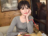 A 20-year-old boyish beauty with little experience applies for AV on the net → experience shooting. - At night when I can't sleep, I masturbate with erotic videos ...