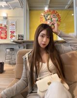 Regular sister "Xiao Qi Ai Hsieh" waist bundle swelling ... 身材辣到受不了 (10P)