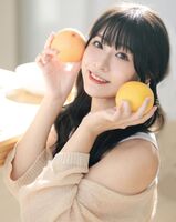 正妹「球球 MiKa」渾圓美乳深groove 極品身材勾起你的慾火 (10P)