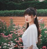 辣模「林茉晶」美腿身材真的太猛啦! 畫面temptation frozen 未條 (10P)