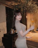 甜美系女孩「陳樂樂」美breast視角乳量好surprise人 (10P)