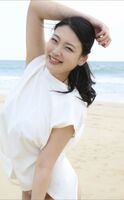 Fubuki Kei 風吹ケイ