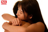 Miyu Aizawa succumbs to the bold temptation of her girlfriend's sister ... Cheating squirrel many times.