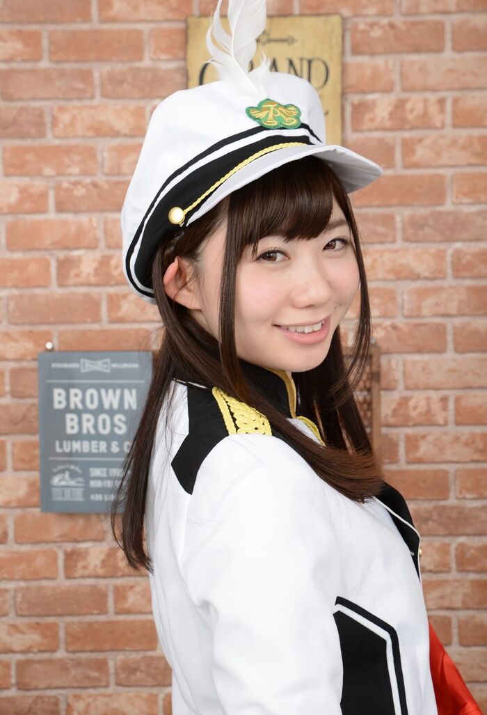 [3D] 3D erotic images of female police, police-style cosplay beauty Part.4 50 photos 26th image