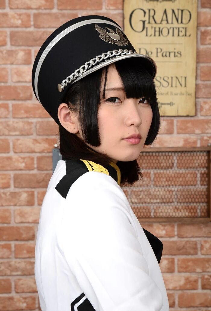 [3D] 3D erotic images of female police, police-style cosplay beauty Part.4 50 photos 27th image