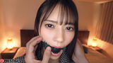 Umi Yakake Demon Squid ... - A big climax while shaking the body with intense sex that does not stop even if you get acme.