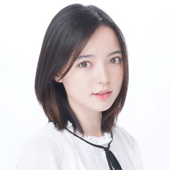 [Swimsuit image] Active special effects actress Mr./Ms. boldly shows off her mochi-mochi nice ass wwwwwwwww Arisa Sakamaki, shows off her naughty bikini appearance in the SPA photo book 'Behind the good looks' Madness ''!! 2th image
