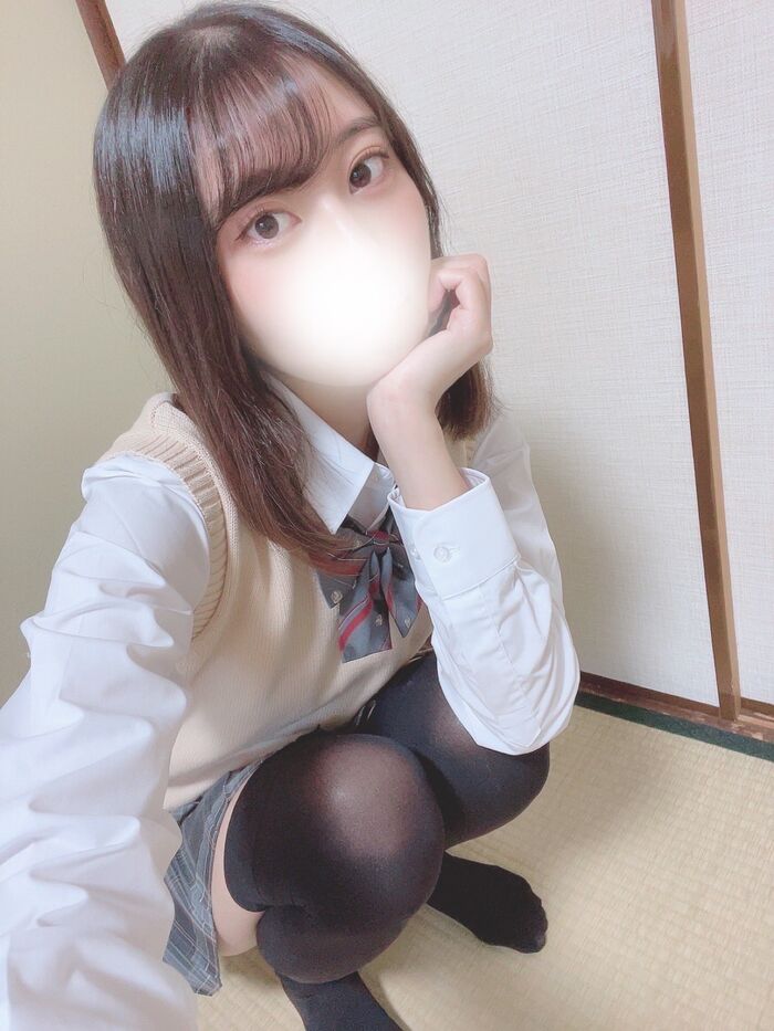 AV director's acquaintance's sister, AV debut wwww 12th image