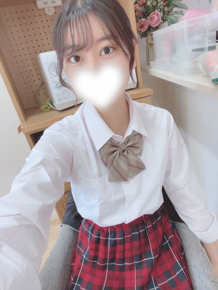 AV director's acquaintance's sister, AV debut wwww 13th image
