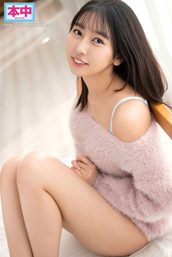 AV director's acquaintance's sister, AV debut wwww 2th image