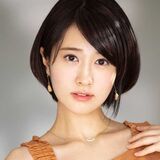- [Mami Sakurai] Forceful vaginal shot sex of an elegant and unfortunate small breasted beauty