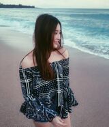 HOT!!️🚀 erotic port woman sausau_lsm ... GET HER UNDRESSED PLEASE!