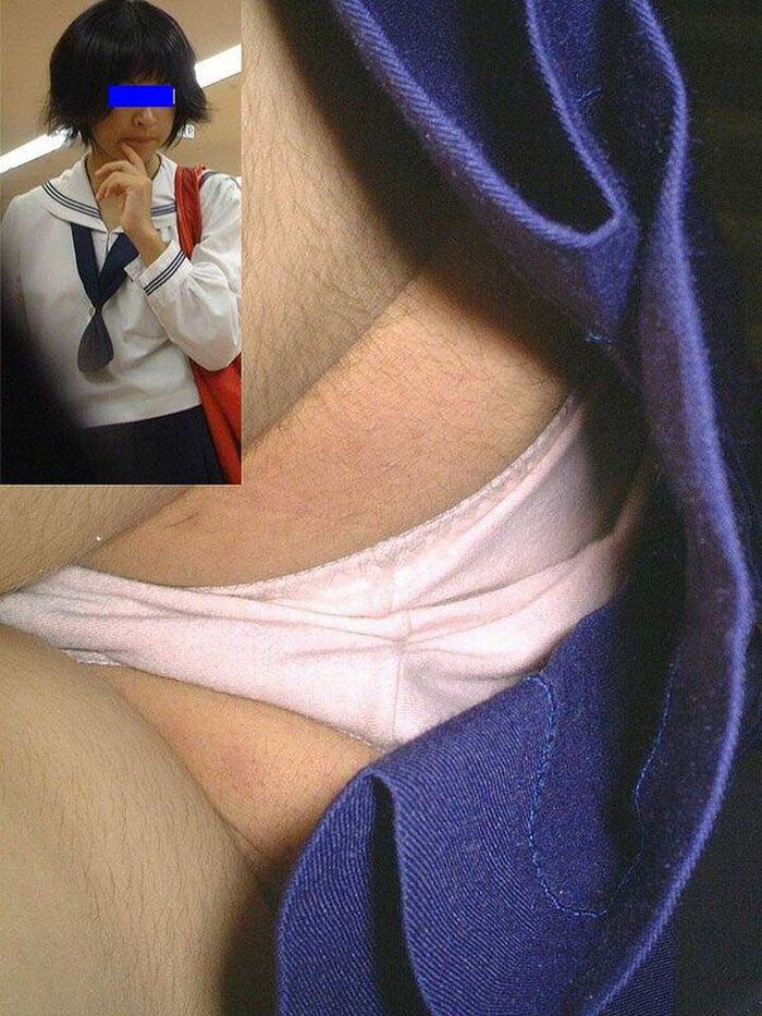 Gem Upside-Down Collection Vol.264 100 Erotic Images 18th image