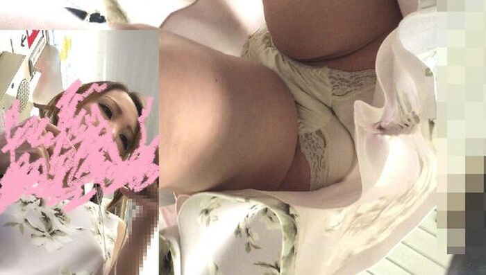 Gem Upside-Down Collection Vol.264 100 Erotic Images 2th image