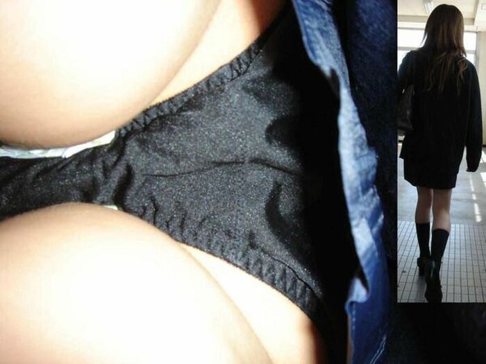 Gem Upside-Down Collection Vol.264 100 Erotic Images 39th image
